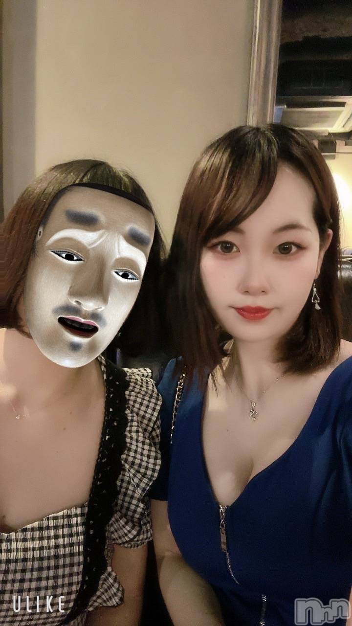 ��ë����Х��顦�����CLUB��Paladin(����֡��ѥ�ǥ���) ��2025ǯ3��15���̥�֥��������