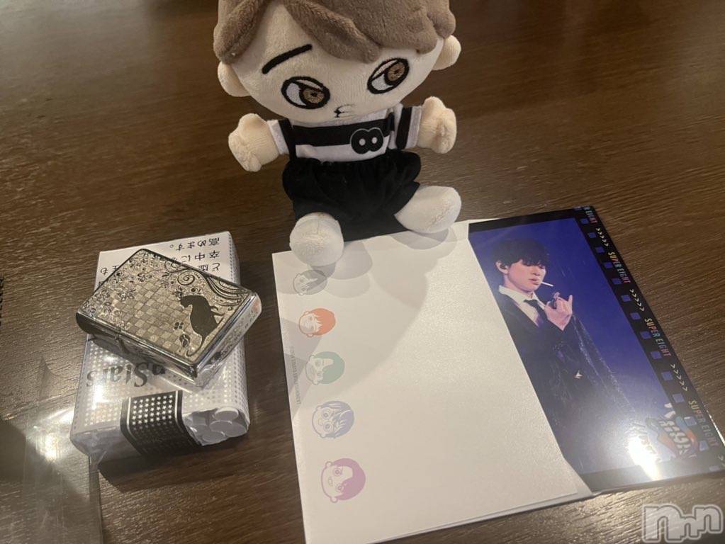 ��ë����Х��顦�����CLUB��Paladin(����֡��ѥ�ǥ���) ��2025ǯ3��21���̥�֥����ֹ�����