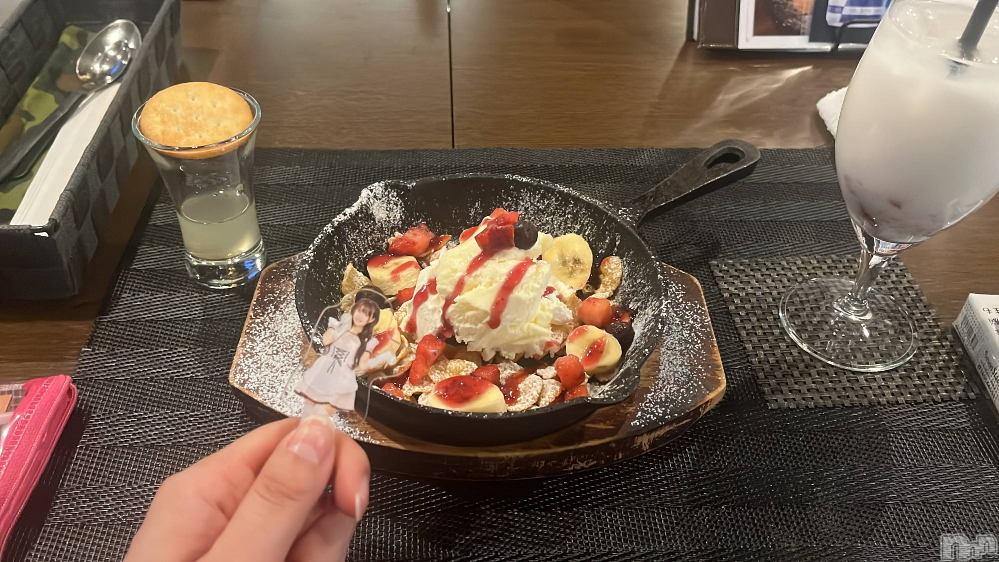 ��ë����Х��顦�����CLUB��Paladin(����֡��ѥ�ǥ���) ��2025ǯ3��23���̥�֥�����¿˻��