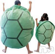 ��ë����Х��顦�����CLUB��Paladin(����֡��ѥ�ǥ���) ��2025ǯ4��11���̥�֥������¥ץ��