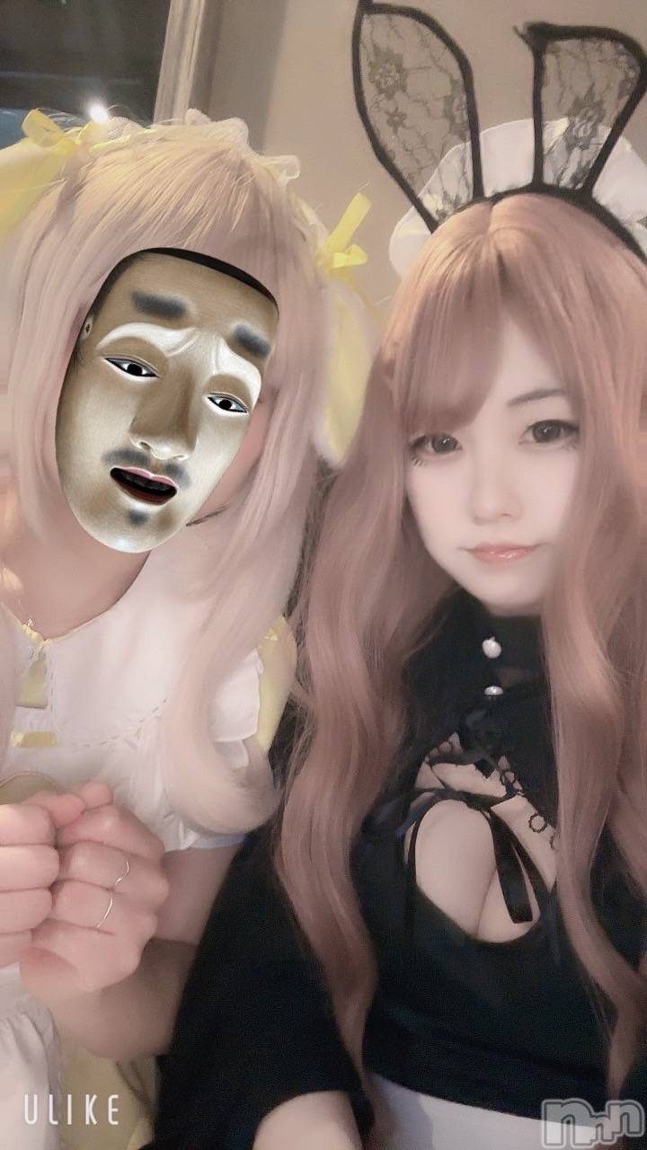 ��ë����Х��顦�����CLUB��Paladin(����֡��ѥ�ǥ���) ��2025ǯ4��13���̥�֥����֥ᥤ�ɤ��󤵤��