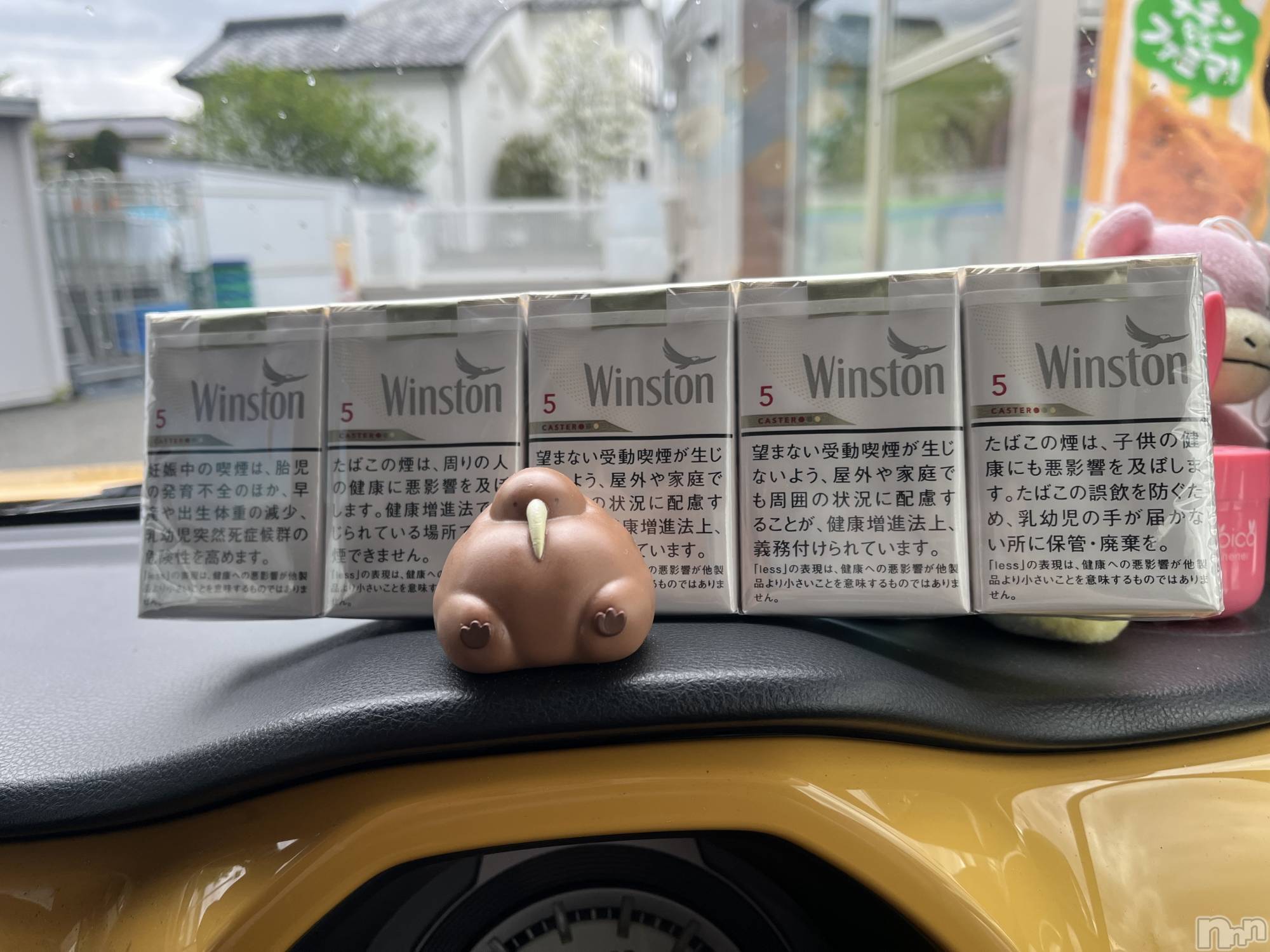 ��ë����Х��顦�����CLUB��Paladin(����֡��ѥ�ǥ���) ��2025ǯ5��5���̥�֥������¥ץ��