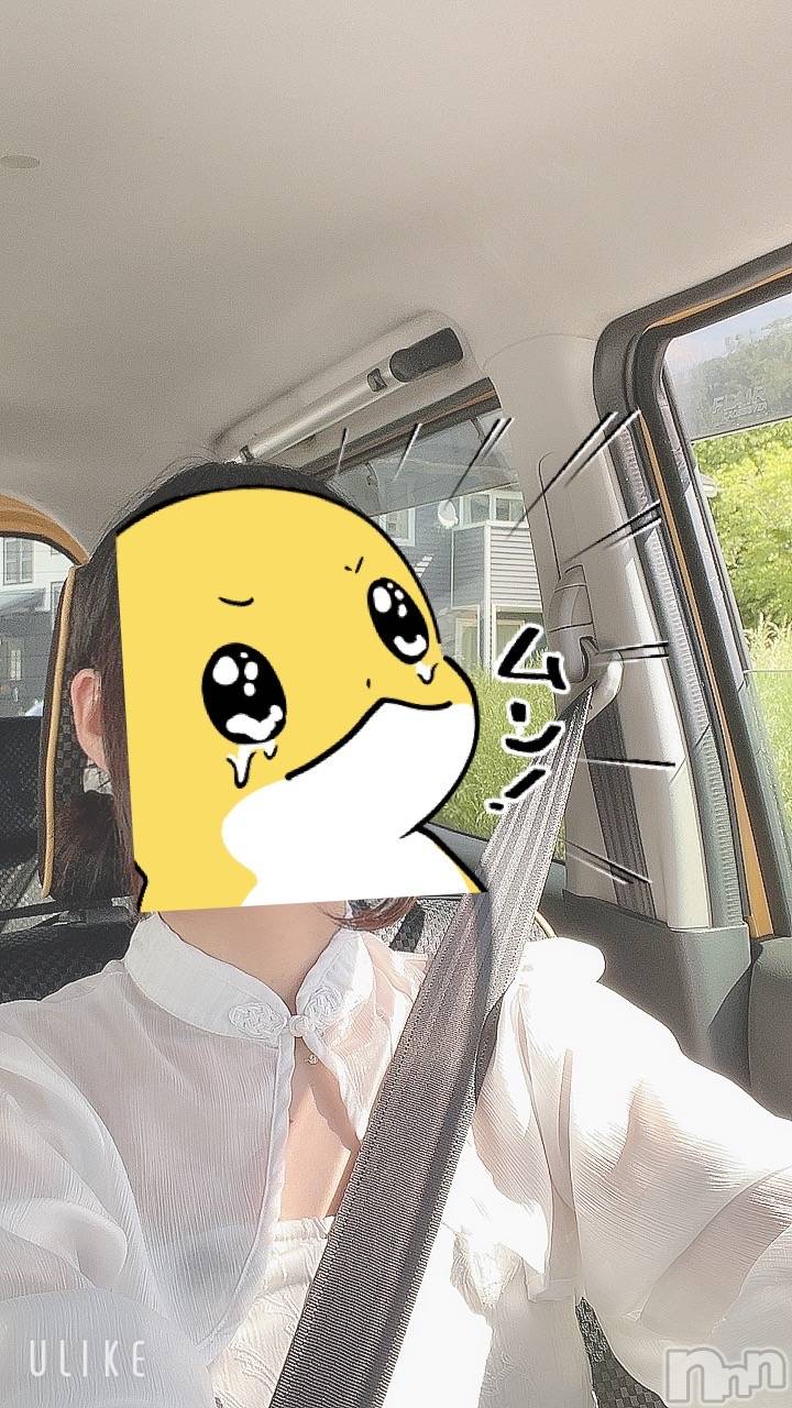 ��ë����Х��顦�����CLUB��Paladin(����֡��ѥ�ǥ���) ��2025ǯ5��30���̥�֥����֤��Ǥ�����