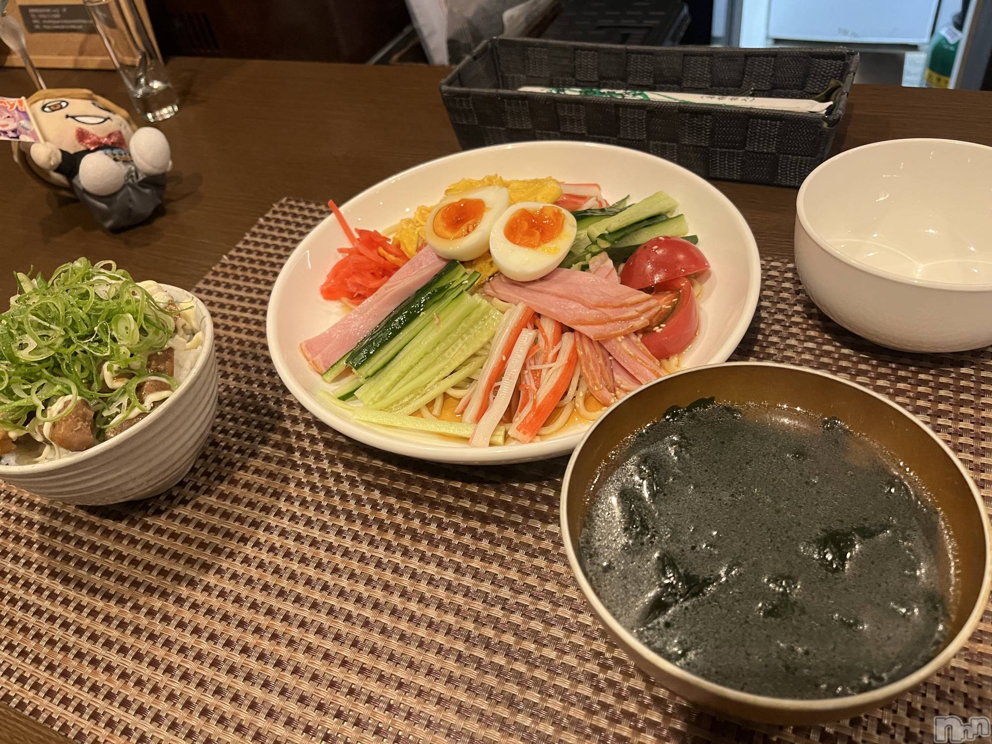 ��ë����Х��顦�����CLUB��Paladin(����֡��ѥ�ǥ���) ��2025ǯ6��7���̥�֥�������䤷��ڡ�