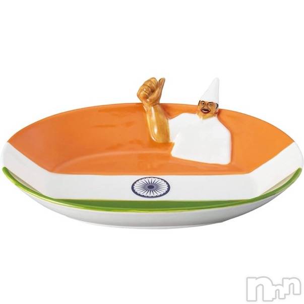 ��ë����Х��顦�����CLUB��Paladin(����֡��ѥ�ǥ���) ��2025ǯ6��8���̥�֥����֥��졼���٤�����