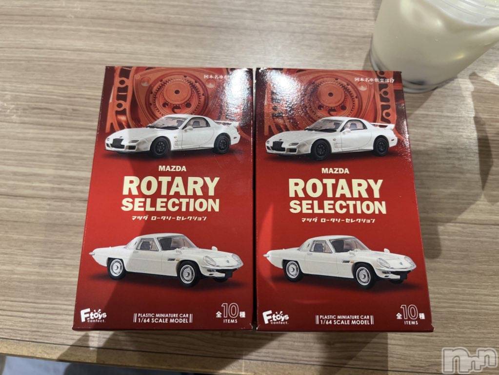 ��ë����Х��顦�����CLUB��Paladin(����֡��ѥ�ǥ���) ��2025ǯ6��20���̥�֥����֥������꡼��