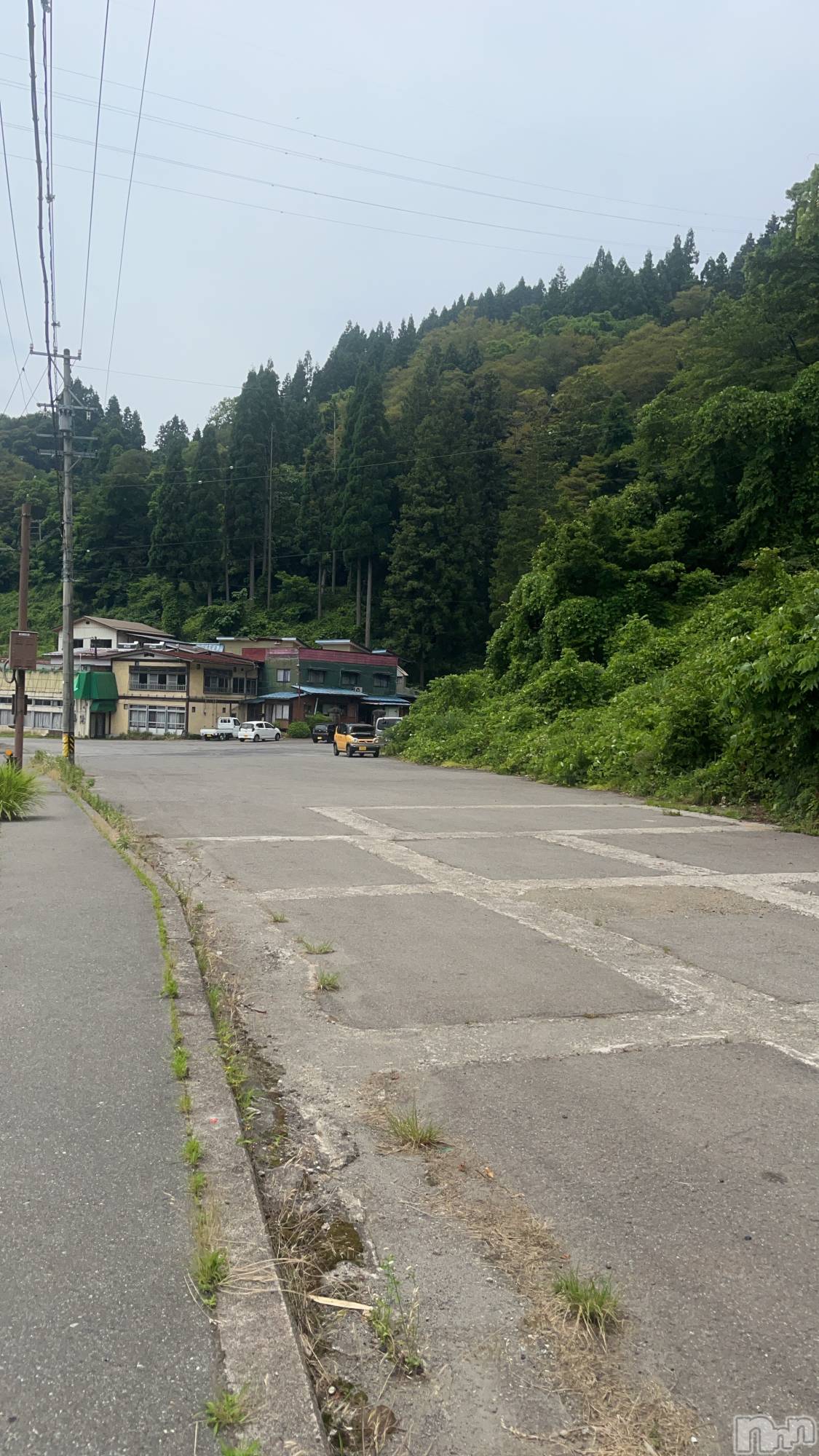 ��ë����Х��顦�����CLUB��Paladin(����֡��ѥ�ǥ���) ��2025ǯ7��5���̥�֥����֤ޤ����ġġ�