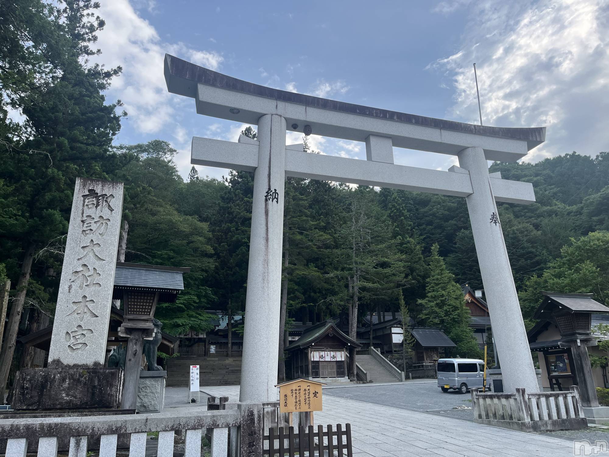 ��ë����Х��顦�����CLUB��Paladin(����֡��ѥ�ǥ���) ��2025ǯ7��13���̥�֥����֥ѥ凉�ݡ�