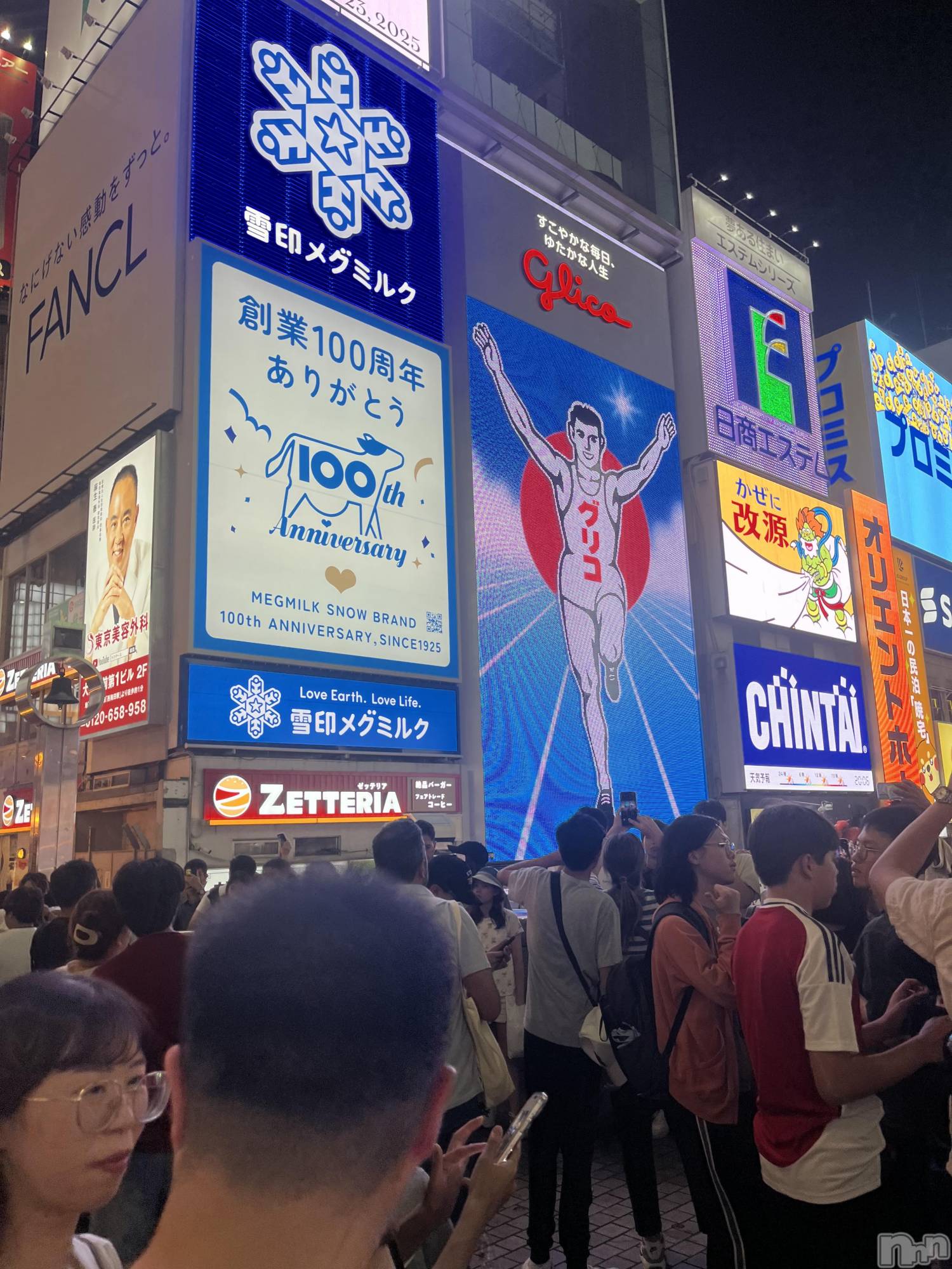 ��ë����Х��顦�����CLUB��Paladin(����֡��ѥ�ǥ���) ��2025ǯ7��25���̥�֥���������