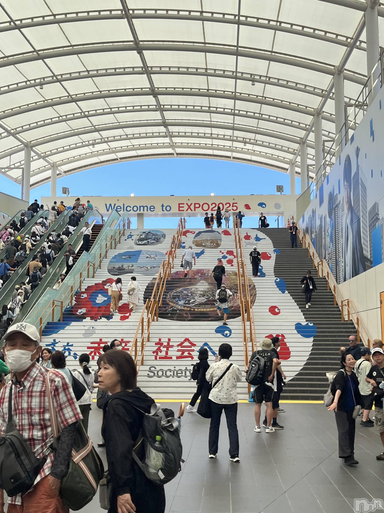 ��ë����Х��顦�����CLUB��Paladin(����֡��ѥ�ǥ���) ��2025ǯ7��26���̥�֥�������孢��