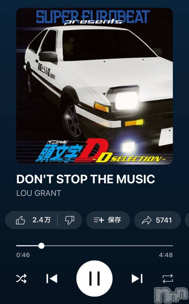 ��ë����Х��顦�����CLUB��Paladin(����֡��ѥ�ǥ���) ��2025ǯ8��5���̥�֥����֥桼���ӡ��ȡ�