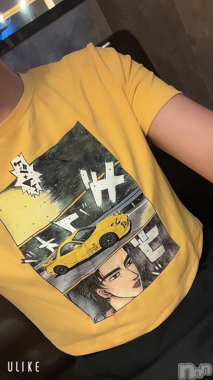 ��ë����Х��顦�����CLUB��Paladin(����֡��ѥ�ǥ���) ��2025ǯ8��10���̥�֥����֤Ϥ���