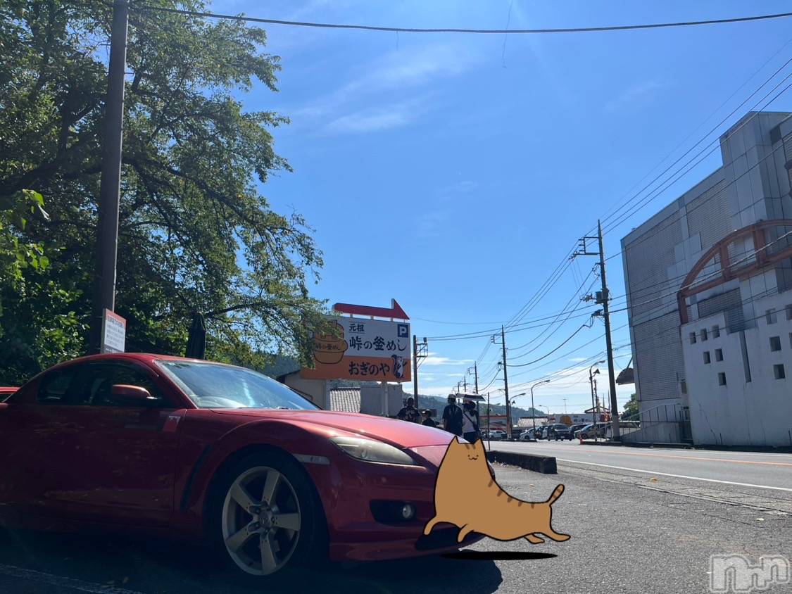 ��ë����Х��顦�����CLUB��Paladin(����֡��ѥ�ǥ���) ��2025ǯ8��23���̥�֥����֤ޤ��Ԥä���