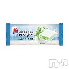 ��ë����Х��顦�����CLUB��Paladin(����֡��ѥ�ǥ���) ��2025ǯ8��31���̥�֥����֥����ɹ�С���