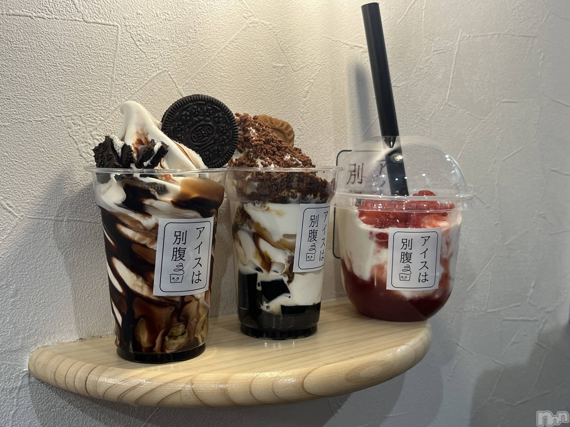 ��ë����Х��顦�����CLUB��Paladin(����֡��ѥ�ǥ���) ��2025ǯ9��2���̥�֥����ֽ��Ҳ��