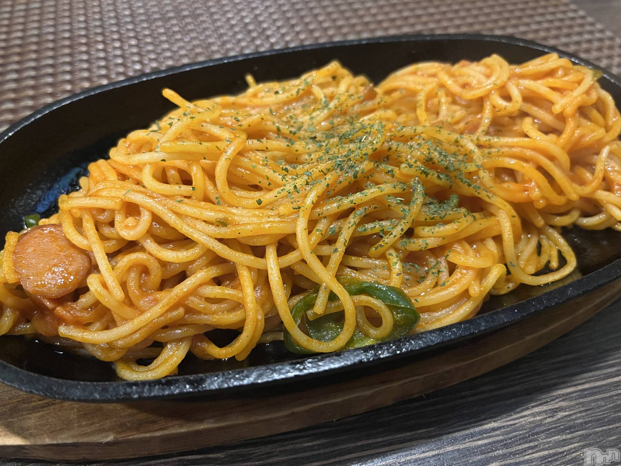 ��ë����Х��顦�����CLUB��Paladin(����֡��ѥ�ǥ���) ��2025ǯ9��6���̥�֥����֤ʤݤʤݡ�