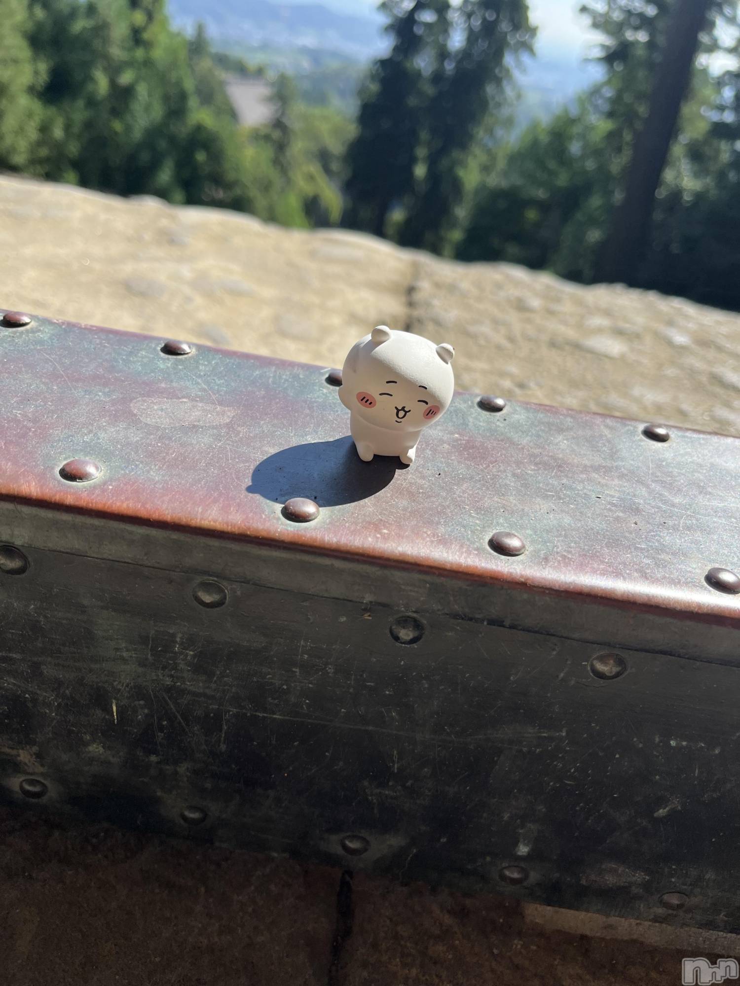 ��ë����Х��顦�����CLUB��Paladin(����֡��ѥ�ǥ���) ��2025ǯ9��7���̥�֥����������Τ��������