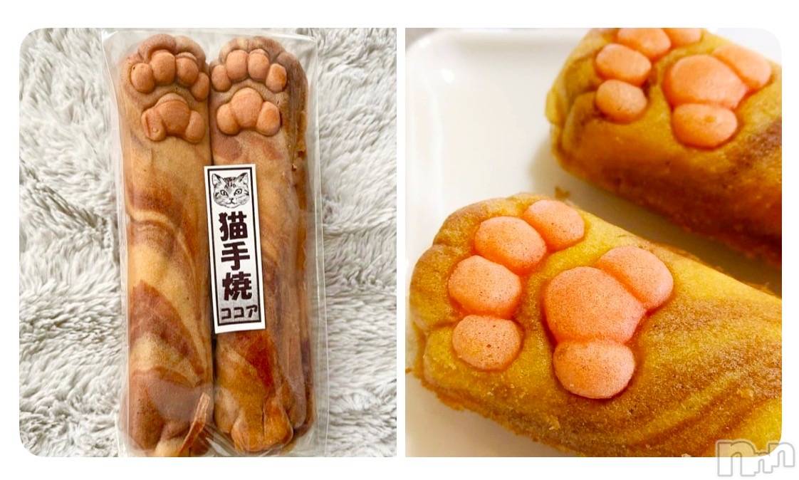 ��ë����Х��顦�����CLUB��Paladin(����֡��ѥ�ǥ���) ��2025ǯ9��9���̥�֥����֤ͤ��Τơ�