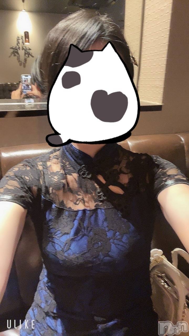 ��ë����Х��顦�����CLUB��Paladin(����֡��ѥ�ǥ���) ��2025ǯ9��26���̥�֥����֤��㤤�ʡ�