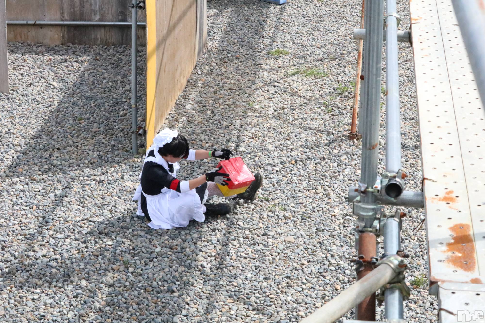 ��ë����Х��顦�����CLUB��Paladin(����֡��ѥ�ǥ���) ��2025ǯ9��30���̥�֥����֤��Ф����Ф���