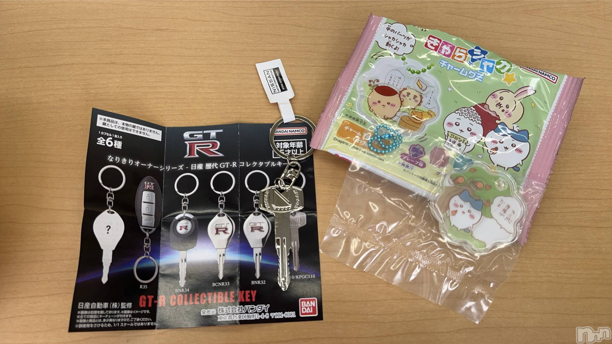 ��ë����Х��顦�����CLUB��Paladin(����֡��ѥ�ǥ���) ��2025ǯ10��2���̥�֥�����ʪ�ߥ��󥵡���