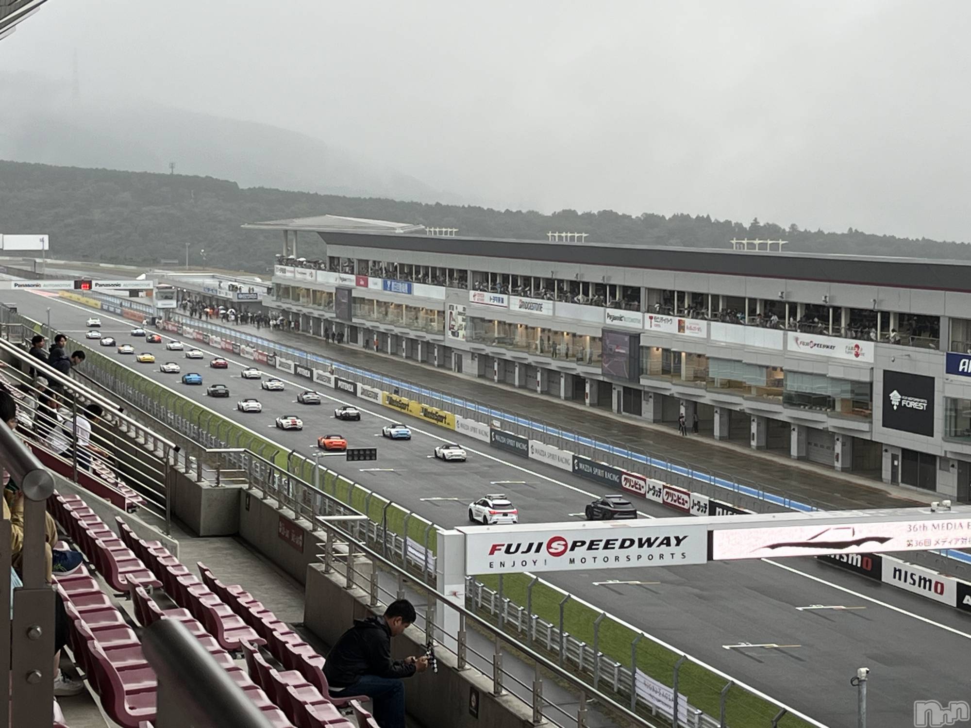 ��ë����Х��顦�����CLUB��Paladin(����֡��ѥ�ǥ���) ��2025ǯ10��5���̥�֥������ٻΥ��ԡ��ɥ�������