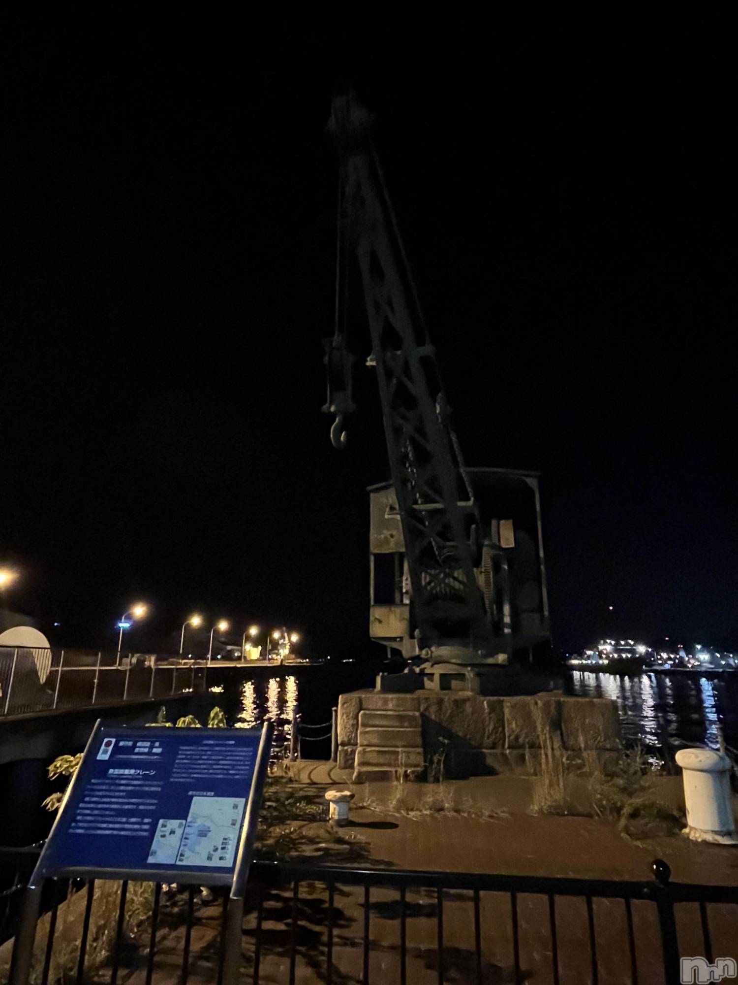 ��ë����Х��顦�����CLUB��Paladin(����֡��ѥ�ǥ���) ��2025ǯ10��19���̥�֥����ֹ���ι�ԡ�