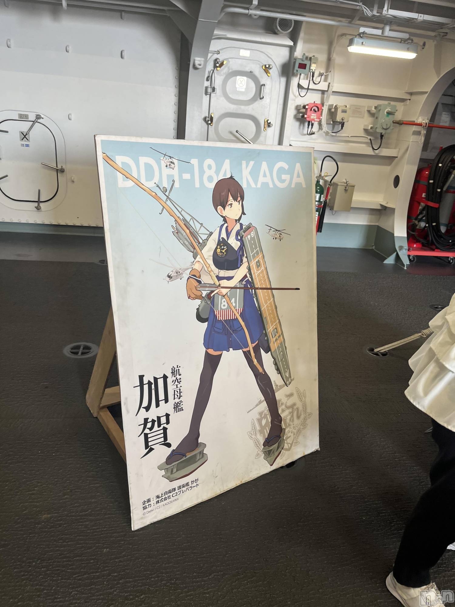 ��ë����Х��顦�����CLUB��Paladin(����֡��ѥ�ǥ���) ��2025ǯ10��25���̥�֥����֤������١�