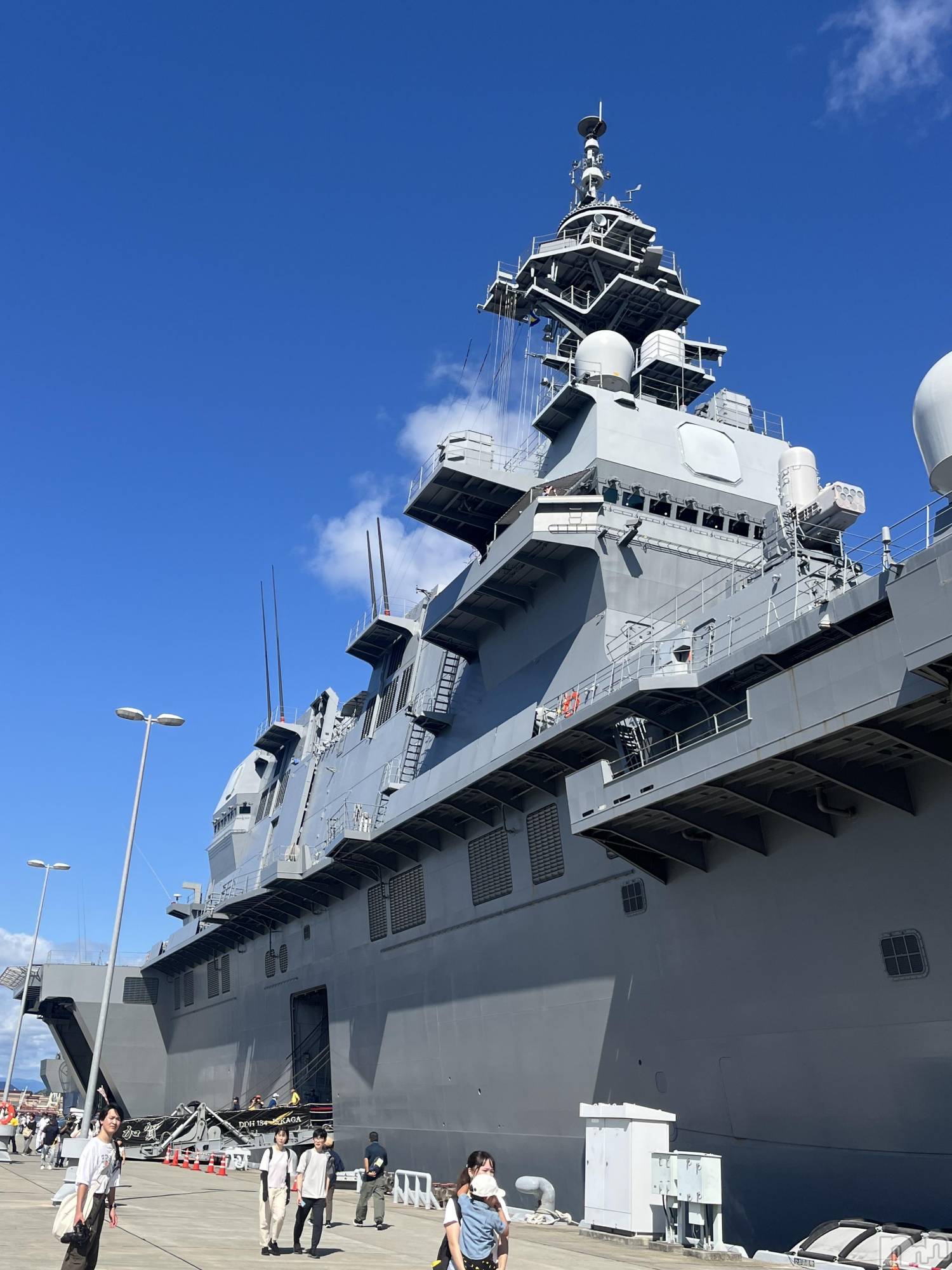 ��ë����Х��顦�����CLUB��Paladin(����֡��ѥ�ǥ���) ��2025ǯ10��26���̥�֥����ֹ��筢��