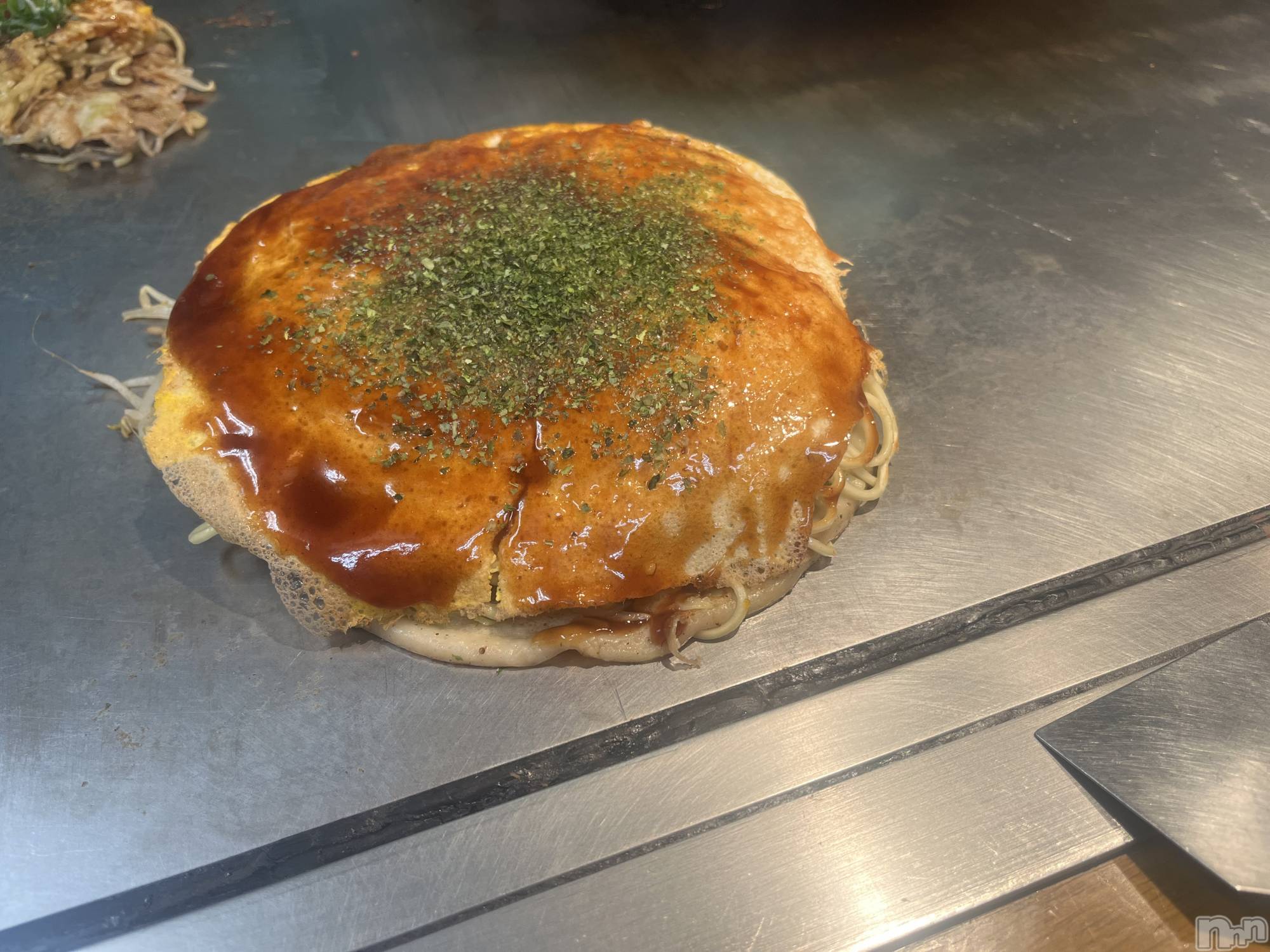 ��ë����Х��顦�����CLUB��Paladin(����֡��ѥ�ǥ���) ��2025ǯ10��30���̥�֥����ֹ��筣��