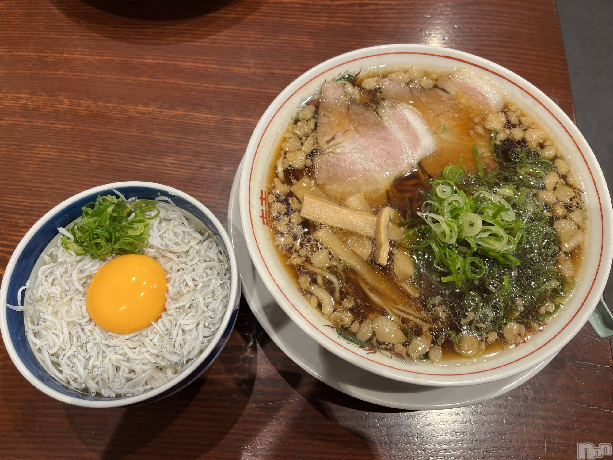 ��ë����Х��顦�����CLUB��Paladin(����֡��ѥ�ǥ���) ��2025ǯ11��2���̥�֥����ֹ��筥��