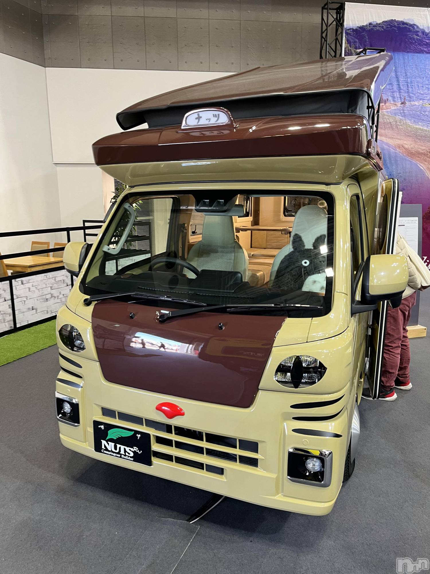 ��ë����Х��顦�����CLUB��Paladin(����֡��ѥ�ǥ���) ��2025ǯ11��9���̥�֥����֥����ԥ󥰥�����