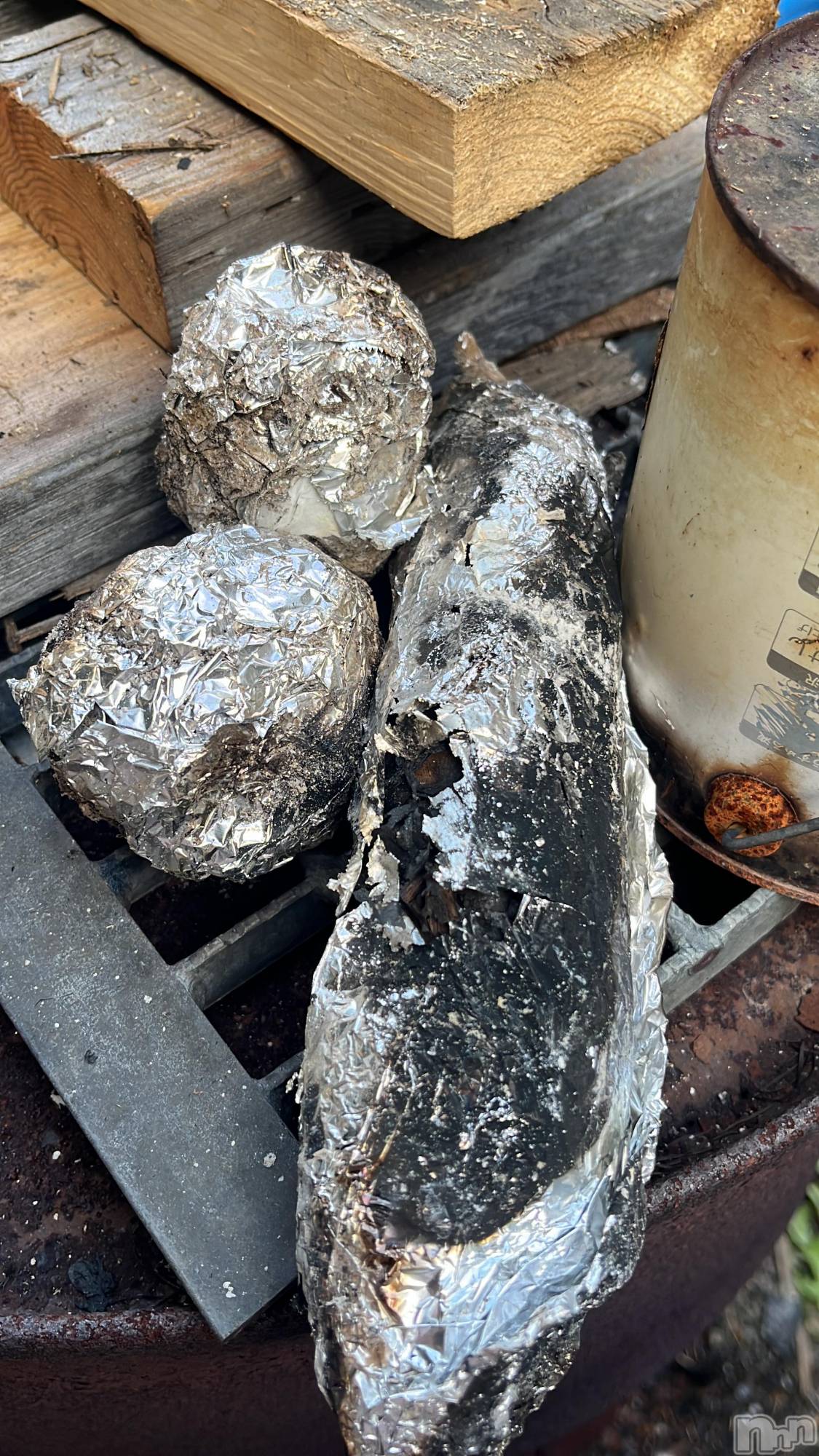 ��ë����Х��顦�����CLUB��Paladin(����֡��ѥ�ǥ���) ��2025ǯ11��26���̥�֥����֤䤭�����