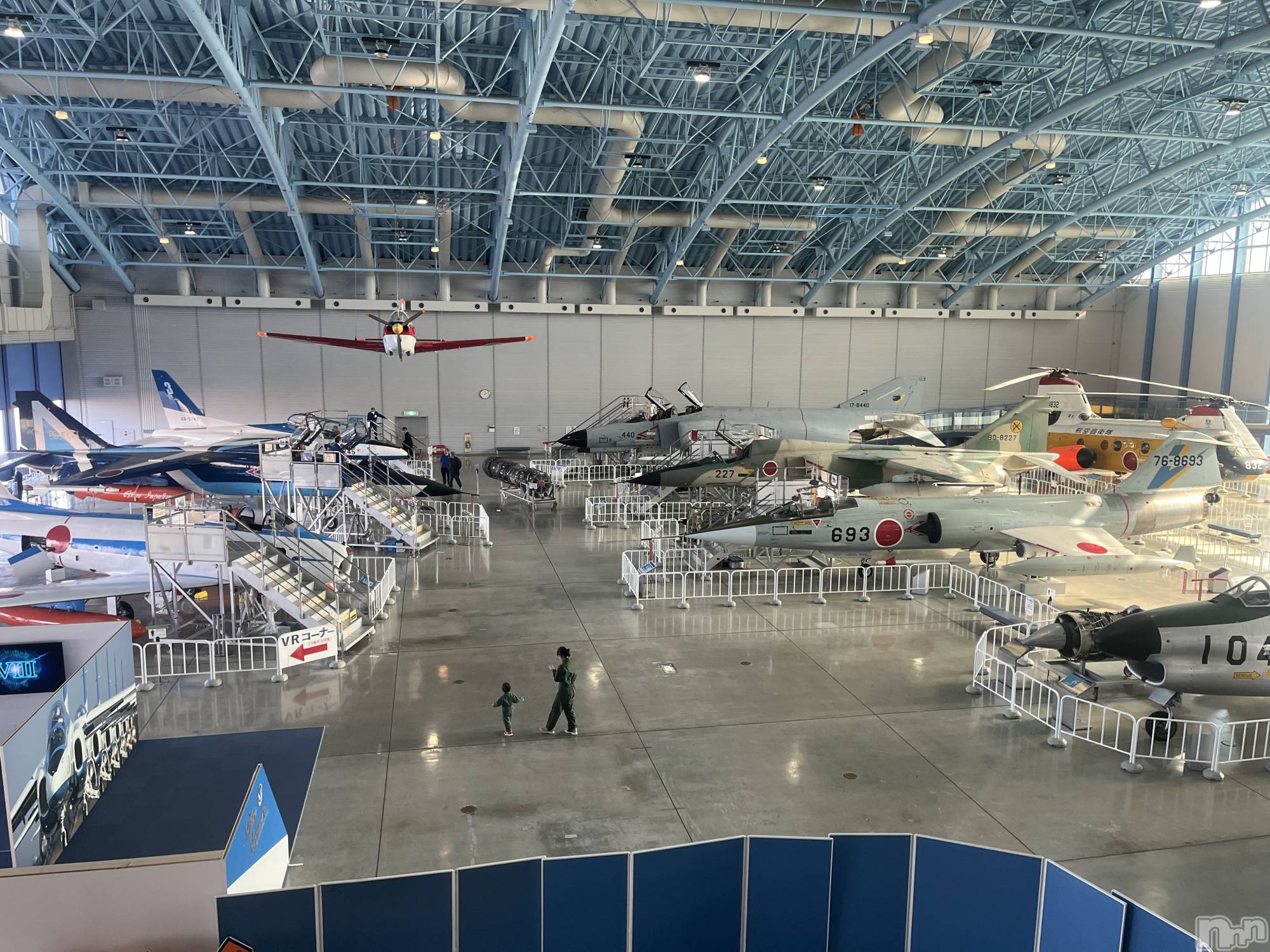 ��ë����Х��顦�����CLUB��Paladin(����֡��ѥ�ǥ���) ��2025ǯ12��21���̥�֥�������Ʈ����