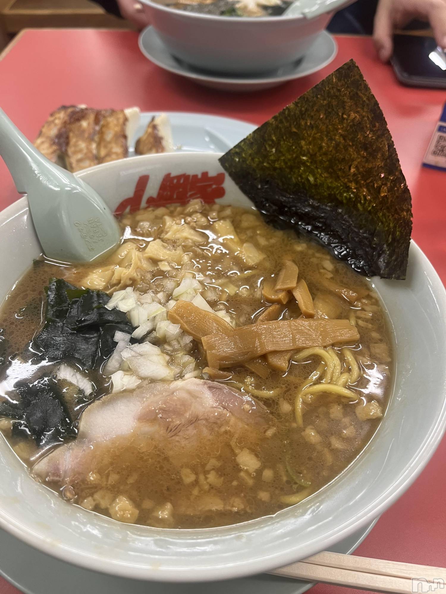 ��ë����Х��顦�����CLUB��Paladin(����֡��ѥ�ǥ���) ��2025ǯ12��26���̥�֥����֤Ҥä����֤��