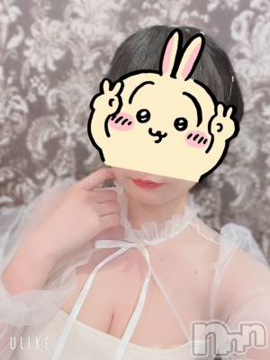 �ȱʥ��� ǯ��ҥߥ� / ��Ĺ�ҥߥ�