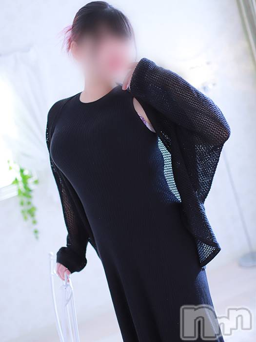 由樹
