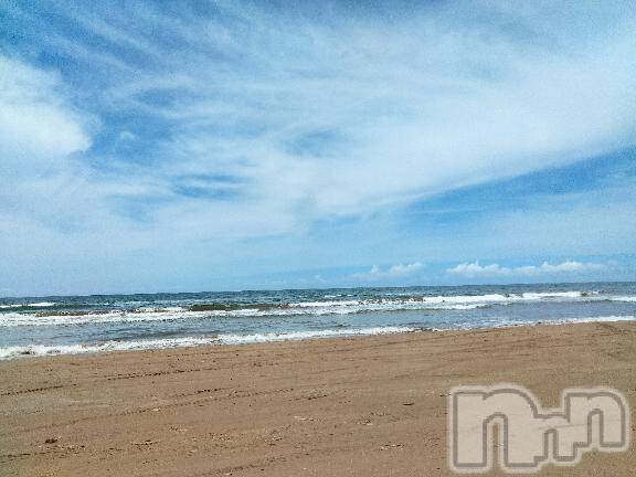 上田発デリヘルBIBLE～奥様の性書～(バイブル～オクサマノセイショ～) ☆ジュリ☆(27)の3月21日写メブログ「✈️💫」