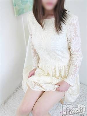 ☆ジュリ☆