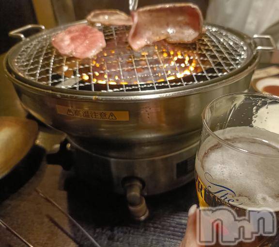 上田発デリヘルBIBLE～奥様の性書～(バイブル～オクサマノセイショ～)☆ジュリ☆(27)の2026年3月10日写メブログ「産まれた日」