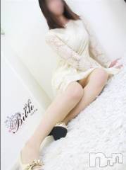 上田発人妻デリヘルBIBLE～奥様の性書～(バイブル～オクサマノセイショ～) ☆ジュリ☆(27)の7月27日写メブログ「夏のいやなとこ」