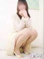 上田発デリヘルBIBLE～奥様の性書～(バイブル～オクサマノセイショ～) ☆ジュリ☆(27)の10月2日写メブログ「出勤🚗³₃」