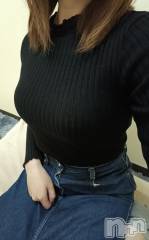 上田発デリヘルBIBLE～奥様の性書～(バイブル～オクサマノセイショ～) ☆ジュリ☆(27)の10月22日写メブログ「出勤🚗³₃」