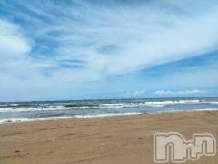 上田発デリヘルBIBLE～奥様の性書～(バイブル～オクサマノセイショ～) ☆ジュリ☆(27)の3月21日写メブログ「✈️💫」