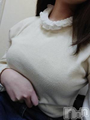 上田発デリヘル BIBLE～奥様の性書～(バイブル～オクサマノセイショ～) ☆ジュリ☆(27)の12月18日写メブログ「年の瀬」