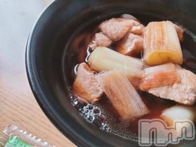 上田発デリヘル BIBLE～奥様の性書～(バイブル～オクサマノセイショ～) ☆ジュリ☆(27)の12月27日写メブログ「出勤です」