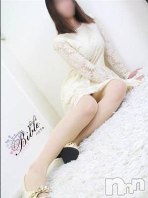 上田発デリヘル BIBLE～奥様の性書～(バイブル～オクサマノセイショ～) ☆ジュリ☆(27)の5月28日写メブログ「出勤」