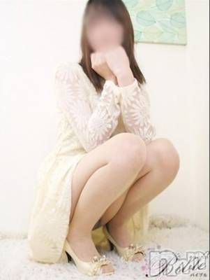 上田発デリヘル BIBLE～奥様の性書～(バイブル～オクサマノセイショ～) ☆ジュリ☆(27)の10月2日写メブログ「出勤🚗³₃」