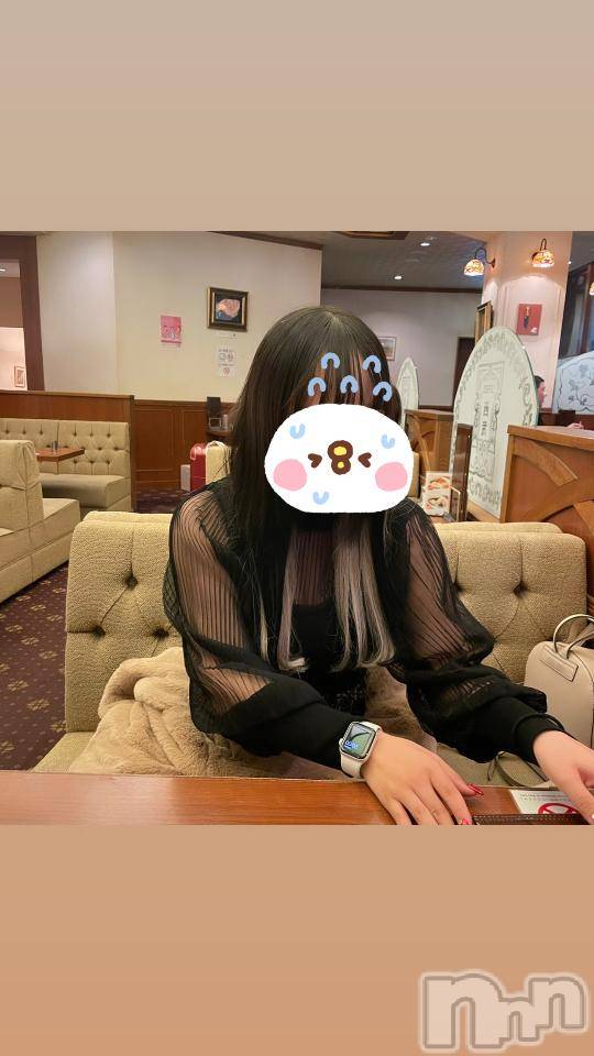 新潟デリヘル奥様特急 新潟店(オクサマトッキュウニイガタテン)こずえ(22)の2024年10月5日写メブログ「こずえの特技は、、」