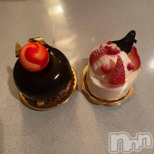新潟デリヘル奥様特急 新潟店(オクサマトッキュウニイガタテン)こずえ(22)の2024年10月8日写メブログ「お礼 K-1の406のお兄さん♡」